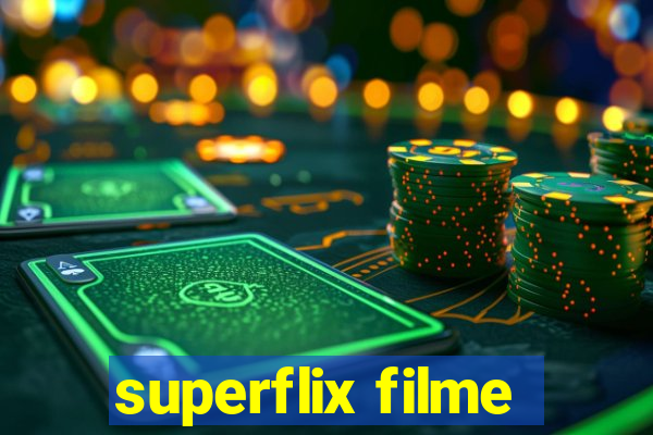 superflix filme